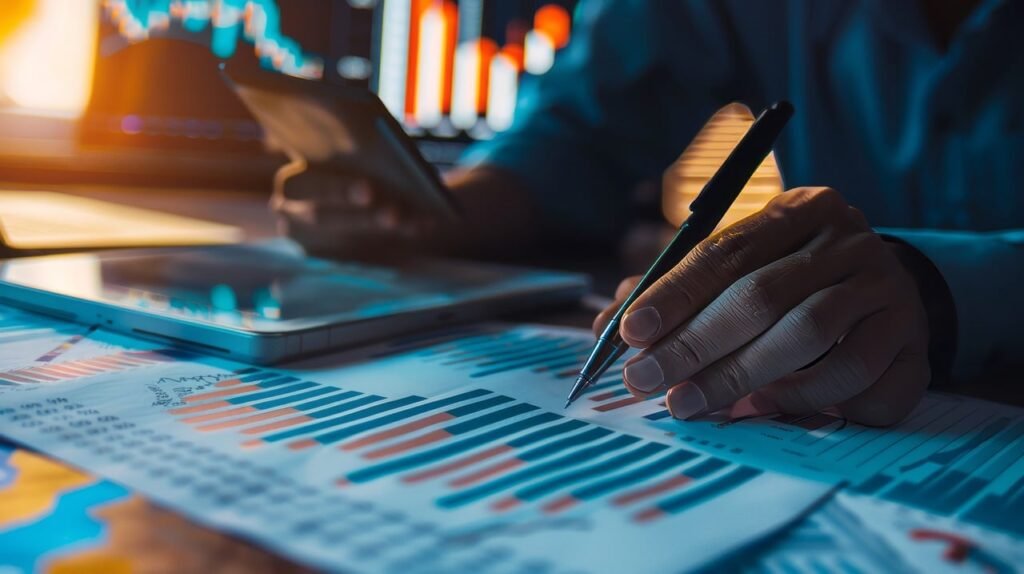 Debiteuren met een 403-verklaring 9 Intercash Blog 3