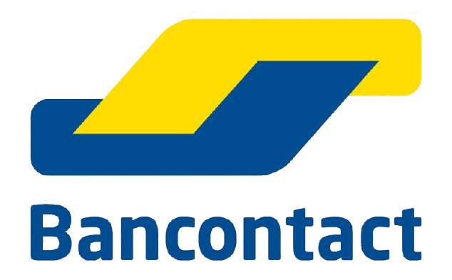 Bankcontact logo