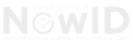 stichting nowid