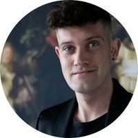 Marc Tukker ervaren jurist bij Intercash